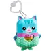 Nano-mals: Pawtricia – gattina elettronica interattiva – Hasbro immagine 3