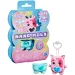 Nano-mals: Figura interattiva elettronica di vitello Mootilda – Hasbro immagine 1