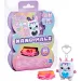 Nano-mals: Meadowmist figura elettronica interattiva a forma di unicorno – Hasbro immagine 1