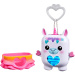 Nano-mals: Meadowmist unicorno elettronico interattivo – Hasbro