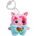 Nano-mals: Mootilda figura di mucca elettronica interattiva – Hasbro