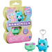 Nano-mals: Pawtricia figura di gattino elettronico interattivo – Hasbro