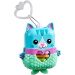 Nano-mals: Pawtricia figura di gattino elettronico interattivo – Hasbro