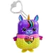 Nano-mals: Stardream – figura interattiva elettronica a forma di unicorno – Hasbro immagine 3