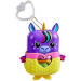 Nano-mals: Stardream unicorno elettronico interattivo – Hasbro