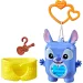 Nano-mals: Stitch figura elettronica interattiva - Hasbro immagine 2