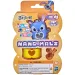 Nano-mals: Stitch figura elettronica interattiva - Hasbro immagine 1