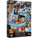Naruto Shippuden puzzle premium plus da 1000 pezzi - Trefl