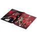 Nebulo: Liverpool A4 quaderno a righe in diverse varianti 81-32 immagine 7