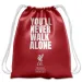 Nebulo: Liverpool borsa sportiva