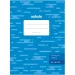 Nebulo: Quaderno a righe con punteggiatura 81-32 A/4