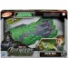 Nerf: Doctor Doom Doomglow blaster Nerf spara-dardi in schiuma – Hasbro immagine 1