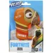 Nerf: Fortnite Micro Doggo arma spara-dardi in schiuma - Hasbro immagine 1