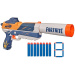 Nerf: Fortnite SP-Meowscles lanciacolpi in spugna - Hasbro