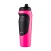 Nike Hypersport borraccia da 600 ml in rosa