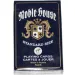 Noble House römikártya 1*55 carte - Piatnik