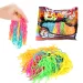 Noodles super elastica ramen pasta gioco antistress immagine 2