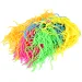 Noodles super elastica ramen pasta gioco antistress immagine 3