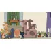 Notizie Animali (Maiale e Oca) diafilm immagine 1