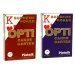 Opti mazzo di carte da poker 55 fogli - Piatnik