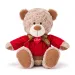 Orso di peluche Lumpin 40cm - Lumpin