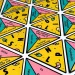 P mint Pizza gioco da tavolo immagine 5