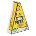 P mint Pizza gioco da tavolo immagine 1
