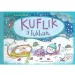 Pagony: Kuflik nella neve libro di fiabe immagine 1