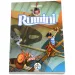 Pagony: Rumini, libro di fiabe con nuove illustrazioni