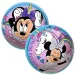 Palla di gomma BioBall Minnie Mouse 23cm immagine 1