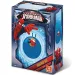 Palla rimbalzante di Spider-Man 50cm immagine 2
