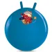 Palla rimbalzante di Spider-Man 50cm immagine 1