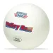 Pallone da pallavolo in gomma americano 216mm - Mondo Toys