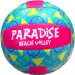 Paradiso pallavolo