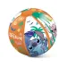 Lilo&Stitch pallone da spiaggia gonfiabile da 50 cm - Mondo Toys