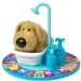 Pancs Mancs - gioco da tavolo familiare divertente per il bagno dei cani immagine 2