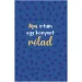 Papà, ho scritto un libro su di te – libro regalo