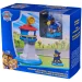 Paw Patrol: Adventure City Tower torre di osservazione con figura di Chase – Spin Master immagine 2