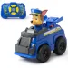 Paw Patrol: Auto telecomandato RC Chase 25cm - Spin Master immagine 2