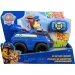 Paw Patrol: Auto telecomandato RC Chase 25cm - Spin Master immagine 1