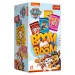 Paw Patrol Boom Boom gioco da tavolo - Trefl immagine 1