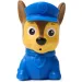 Paw Patrol: figura da bagno di Chase – Spin Master