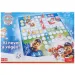 Paw Patrol chi ride alla fine gioco da tavolo - Trefl