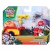 Paw Patrol Dino Movie - Set di attrezzi Dino Marshall - Spin Master
