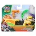 Paw Patrol Dino Movie - Set di attrezzi Dino Rubble - Spin Master