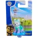 Paw Patrol: figura mini Everest – Spin Master immagine 1