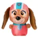 Paw Patrol: Gund Liberty mini peluche 9 cm