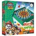 Paw Patrol Il Film Jumpers gioco da tavolo - Trefl immagine 1