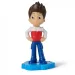 Paw Patrol: mini figura di Ryder – Spin Master immagine 2