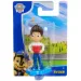 Paw Patrol: mini figura di Ryder – Spin Master immagine 1